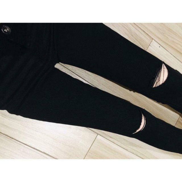 Quần kaki rách | BigBuy360 - bigbuy360.vn