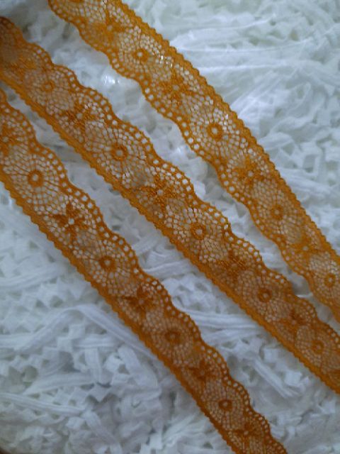Ren chỉ đẹp bản 2cm