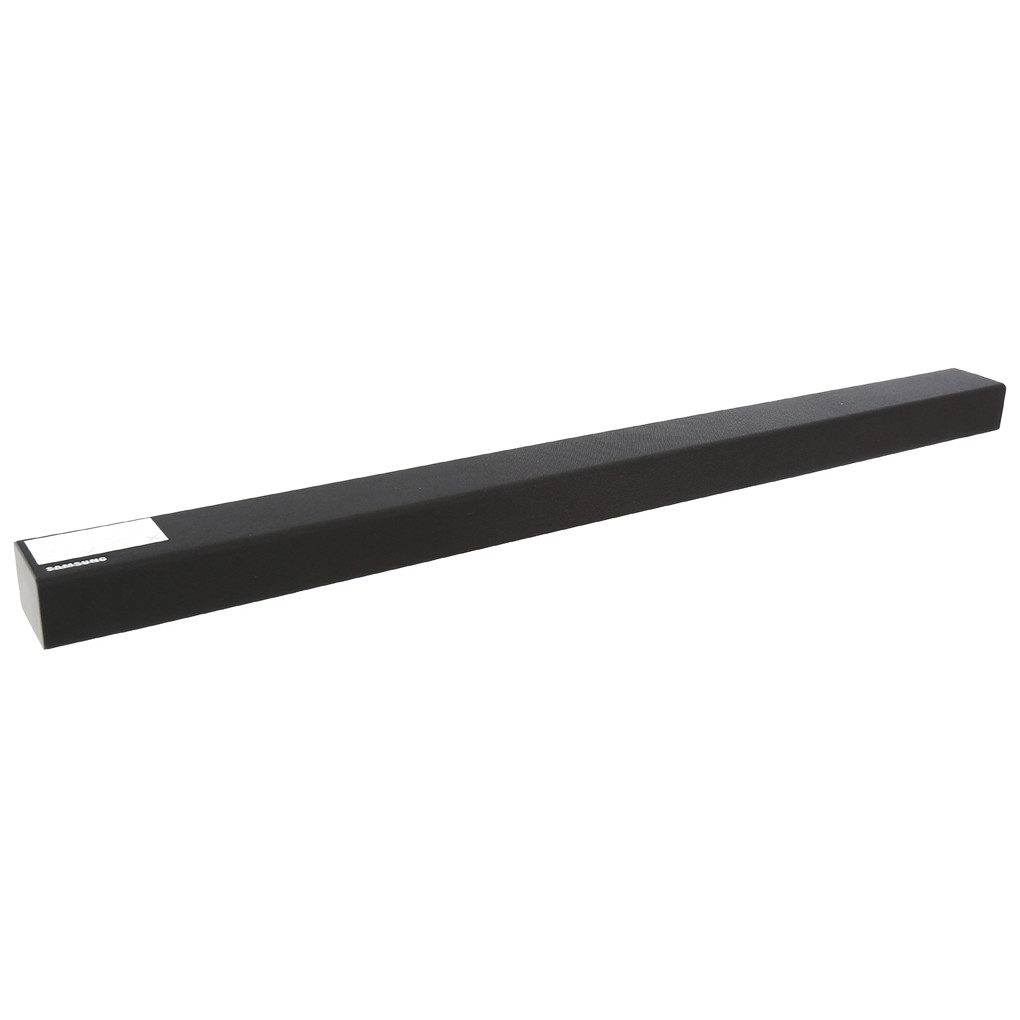 Loa thanh soundbar Samsung 2.1 HW-R450/XV 200W - Tổng công suất:200 W, Kết nối không dây:Bluetooth