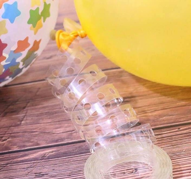 Dây kết nối bóng