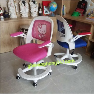 [Có sẵn] Ghế học sinh giá rẻ- quà tặng cho con cưng