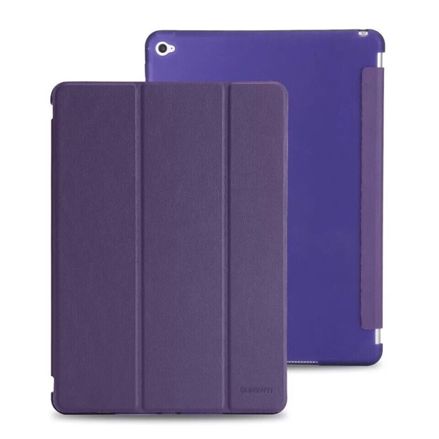 Bao Ipad ( Air - Air 2 ) | BigBuy360 - bigbuy360.vn