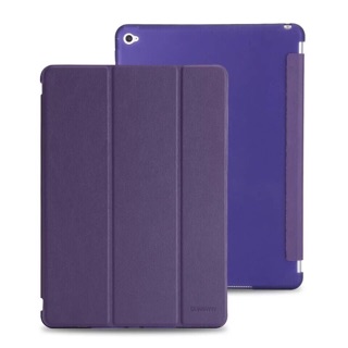 Bao Ipad ( Air - Air 2 )