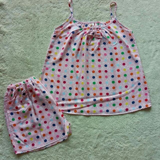 Combo 8 bộ bé gái