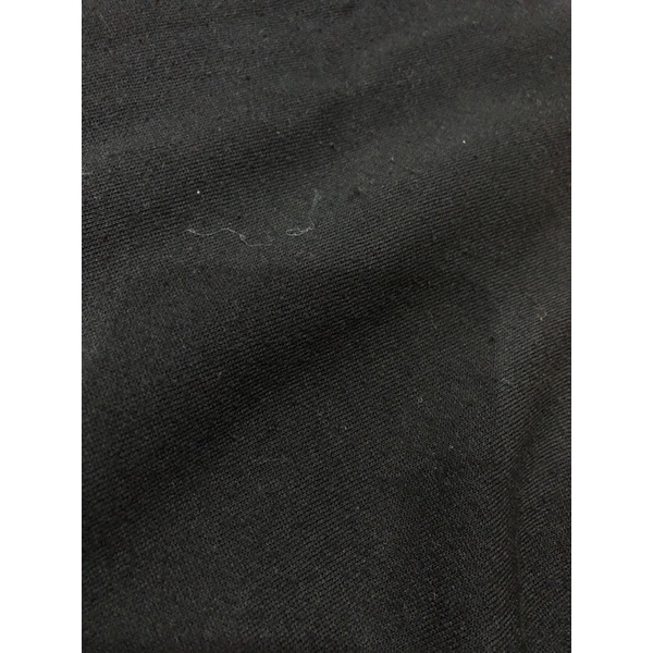 Áo nỉ xuất dư Zara