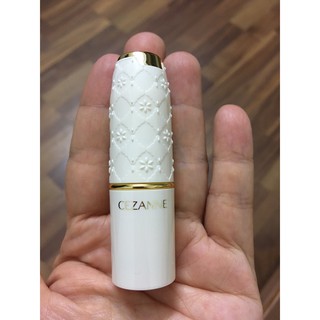 SON CEZANNE Lasting Lip Color N