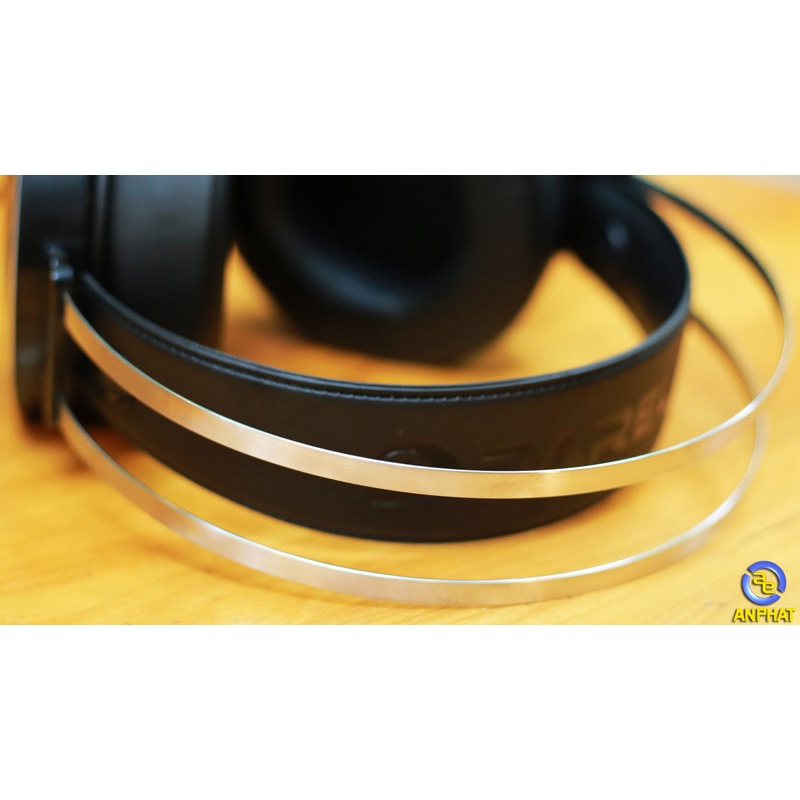 Tai nghe DareU EH722X 7.1 Black / Pink / White -Bảo Hành Chính Hãng 12 Tháng