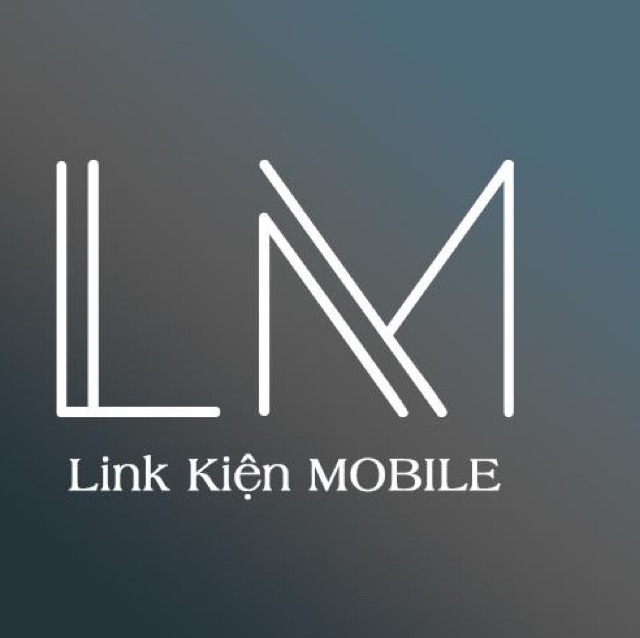LM Linh Kiện Mobile