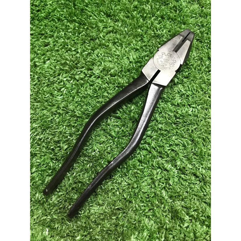 Kìm nguội PLOVER JIS - 7" - 175 mm (2nd)