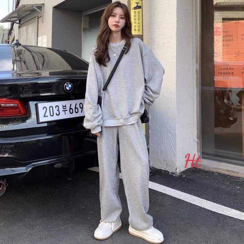 Bộ thu da cá dài HT11