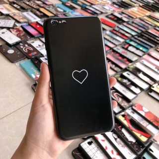 Combo ốp ta
