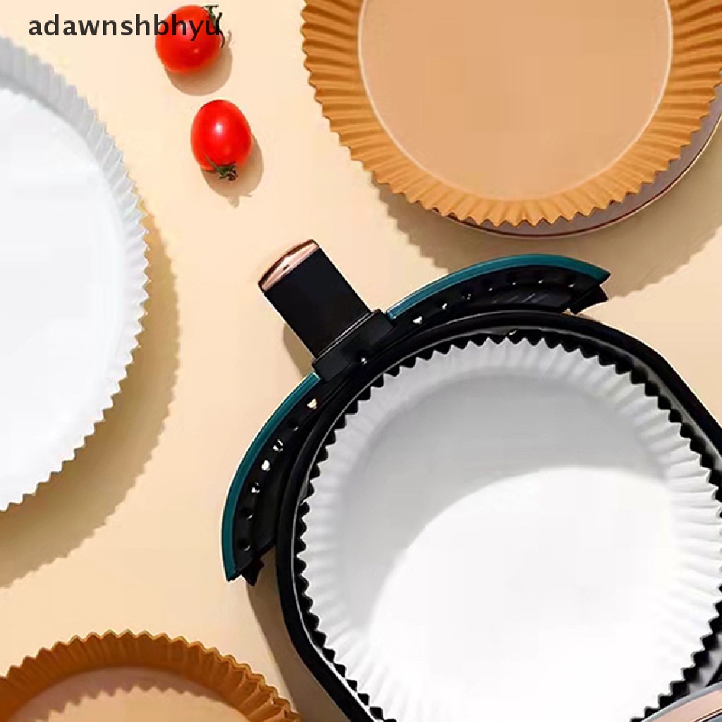 Bộ 50 / 100 Giấy Thấm Dầu Dùng Một Lần Tiện Dụng