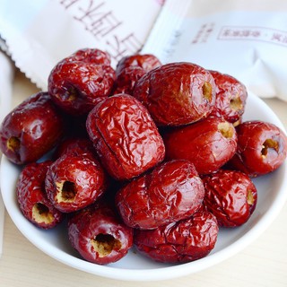 TÁO SẤY KHÔ 🍎🍎