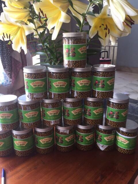 500 gr viên cà gai leo mật nhân tốt cho sức khỏe | BigBuy360 - bigbuy360.vn