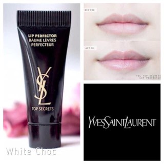 Set son YSL deluxe mini - gồm 5 thỏi son