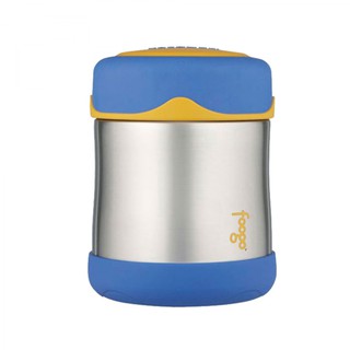 Hộp đựng cơm giữ nhiệt b3000 thermos - nhật bản