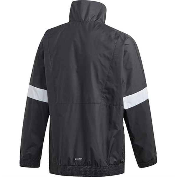 Áo khoác Đát kid GD9121