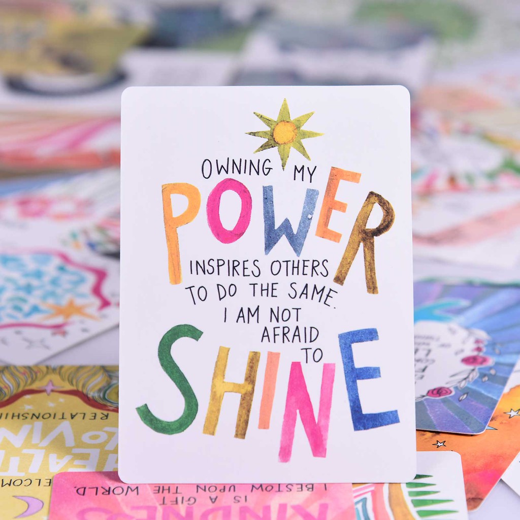 Bộ Bài Tarot Phiên Bản Tiếng Anh Toàn Bộ