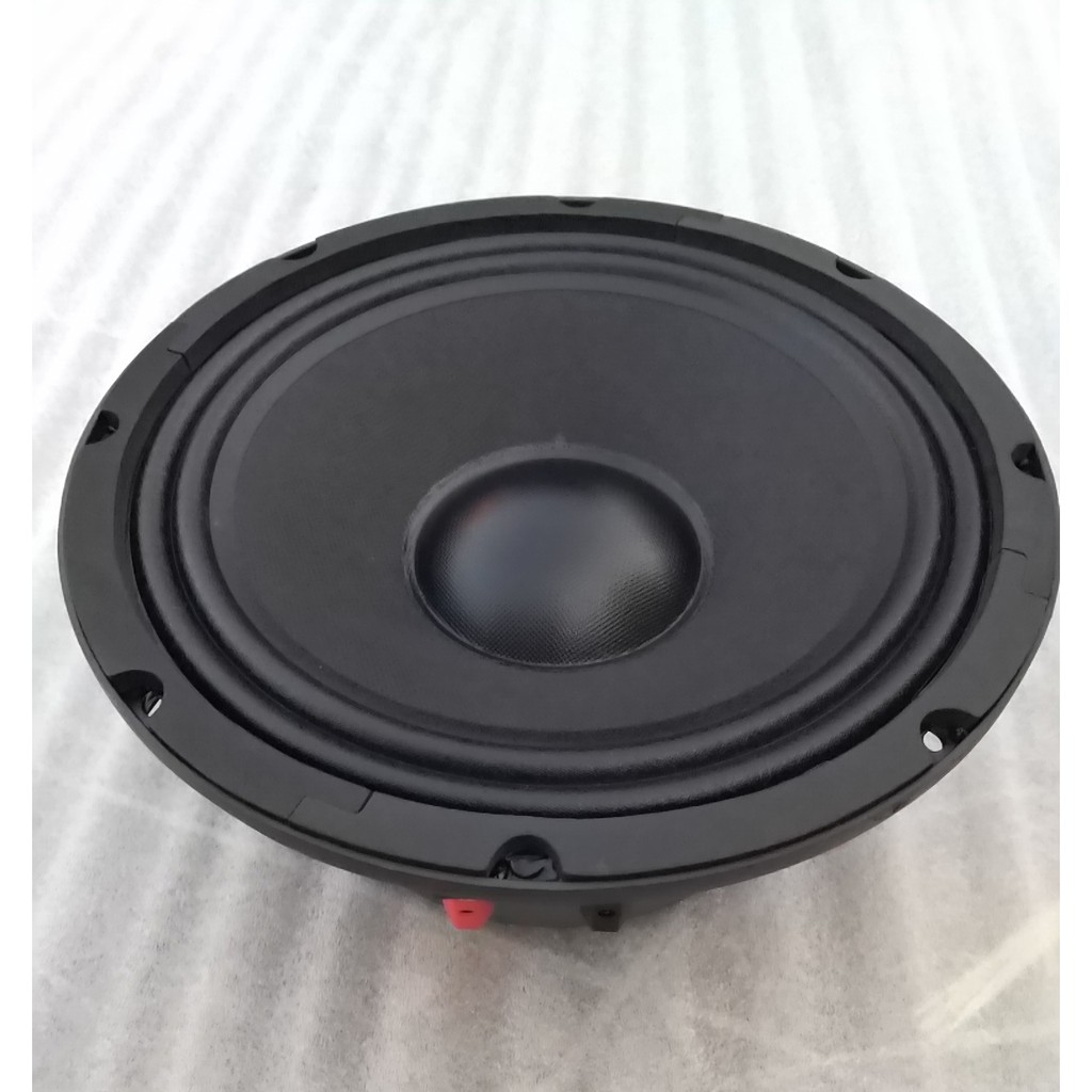 MỘT CỦ LOA BASS BM TỪ 140 COIL 51 CAO CẤP - CHUYÊN KARAOKE