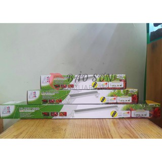  Đèn Led Thủy Sinh Odyssea A1 Pro Plant