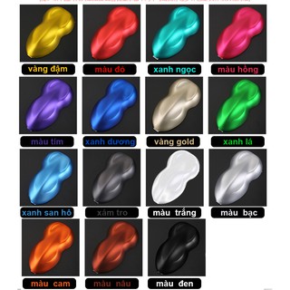 Miếng dán skin cho Mate 20 pro