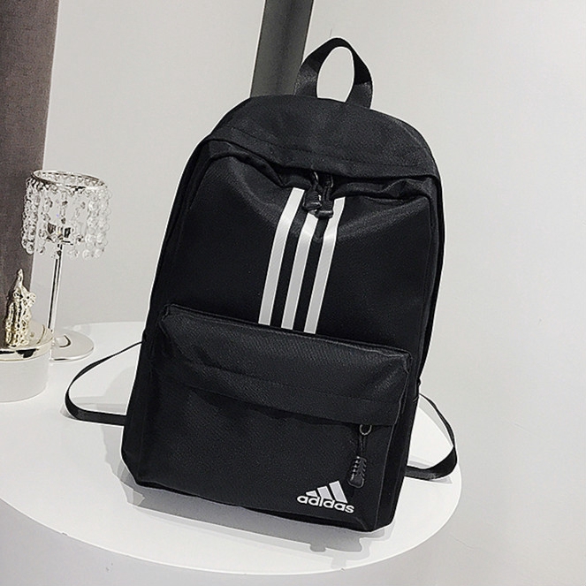 Balo Adidas Chính Hãng Đựng Laptop Thời Trang Cho Nam Nữ