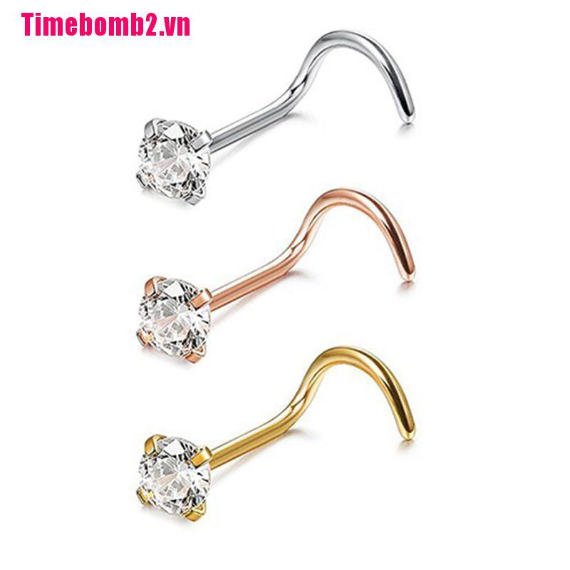 ### 1 Đầu Pha Lê Thời Trang