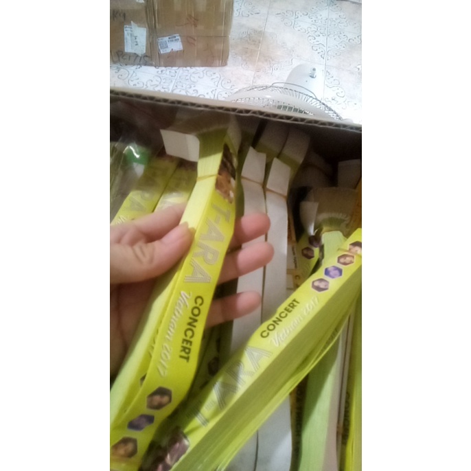 In ấn vòng đeo tay cho khu vui chơi giải trí - Sản Xuất Vòng Đeo Tay Dùng 1 Lần Giá Rẻ