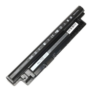 Pin Laptop Dell 5521