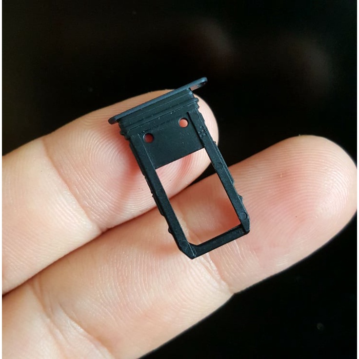 Khay Sim Google Pixel 2 Khay Thay Thế Chất Lượng Tốt Giá rẻ