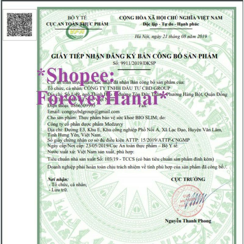 ✅ Trà Bioslim Bảo Tú Lệ Hổ Trợ Giảm Cân | BigBuy360 - bigbuy360.vn