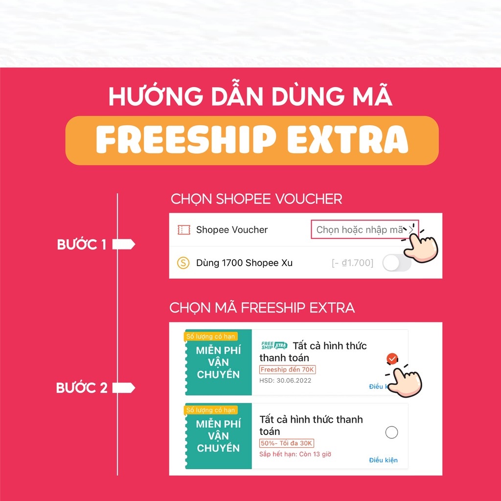 Sách - Bé Chinh Phục 2000 Từ Vựng Tiếng Anh - My First 2000 English Words