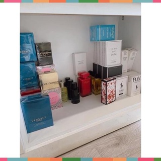 [CHÍNH HÃNG] Nước Hoa Versace Eros NEW 2022 FULL BOX