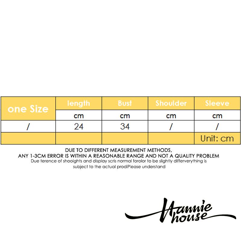 Áo hai dây họa tiết Paisley thời trang mùa hè cho nữ