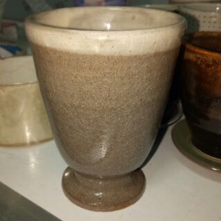 Combo chậu gốm đẹp chọn mẫu