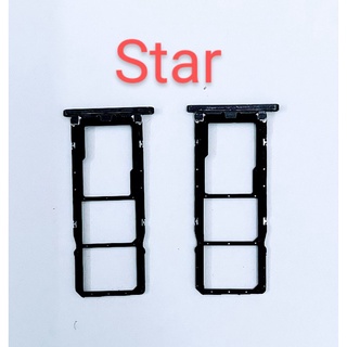 Khay sim Vsmart Star