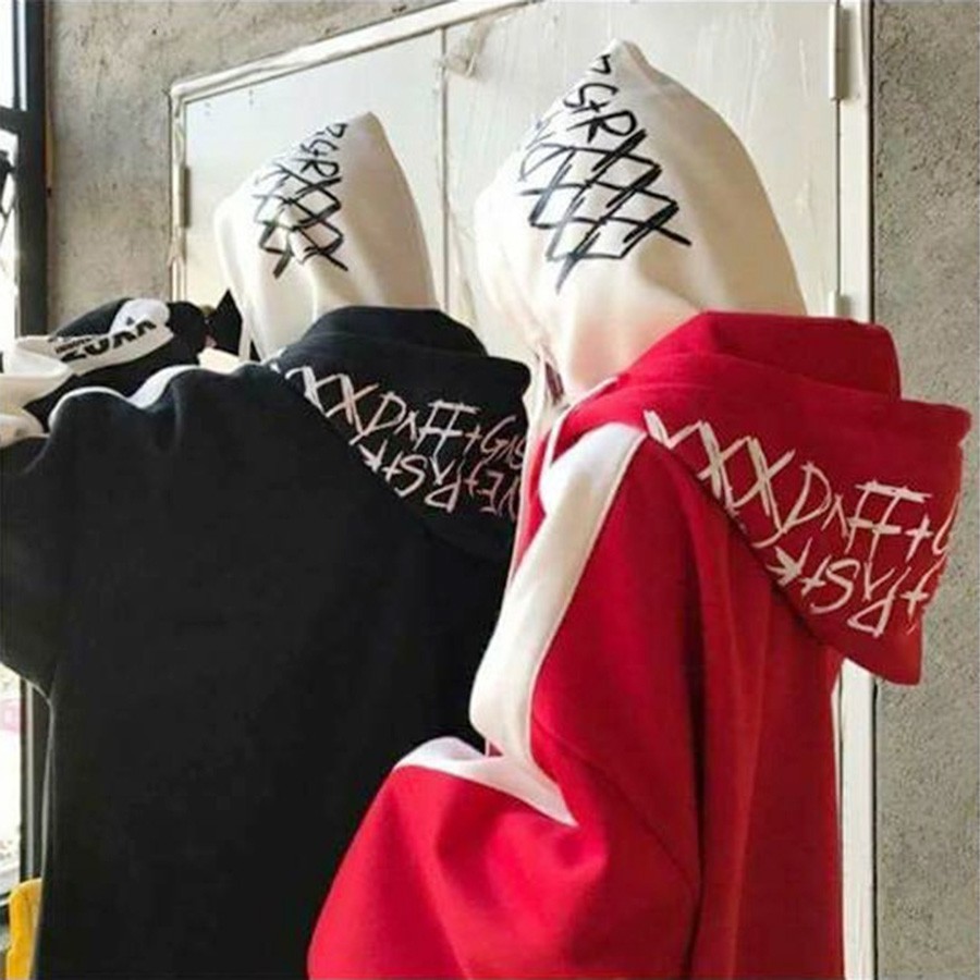 (𝐕𝐚̉𝐢 𝐓𝐨̂́𝐭) ÁO HOODIE - ÁO KHOÁC NỈ NGOẠI Cao Cấp 2 Nón (HD1400 - Vải Đẹp Dày Dặn) | BigBuy360 - bigbuy360.vn
