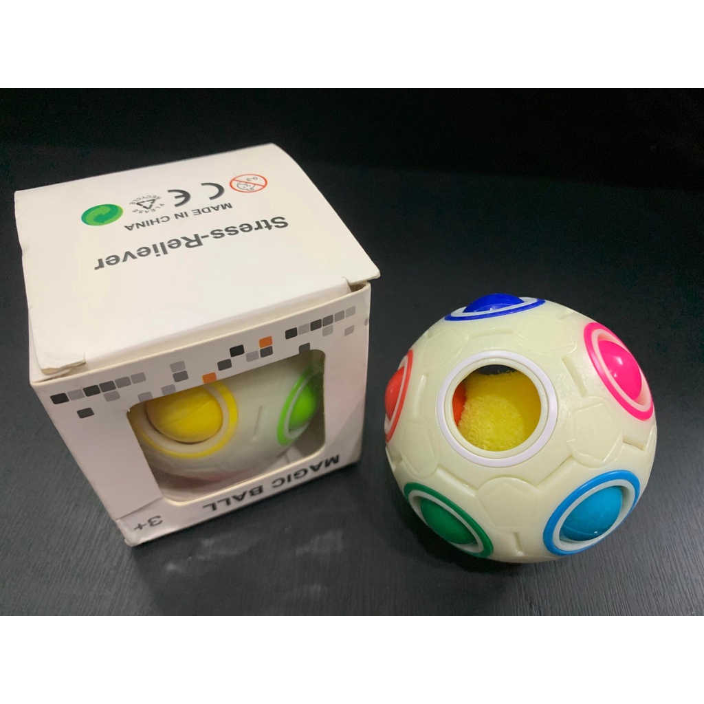 THANH LÝ RUBIK giá rẻ hàng mới/cũ nhiều mẫu nhiều hãng