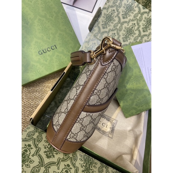 Túi xách gc nữ fullbox hàng đẹp chất lượng siêu hot