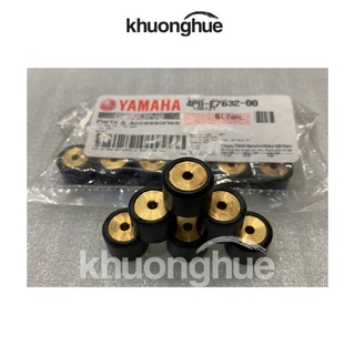 Con lăn - bi nồi xe Mio Utimo chính hãng Yamaha