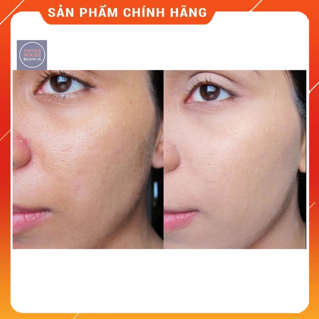 Kem nền Estee Lauder Double Wear Stay-in-place Makeup 7ml | BigBuy360 - bigbuy360.vn