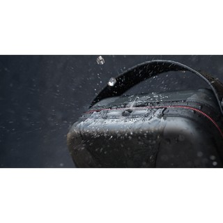 Túi đeo Mavic Air 2 – PGYtech - Hàng chính hãng - Chất liệu cao cấp, bền bỉ - Túi nhỏ gọn, tiện lợi