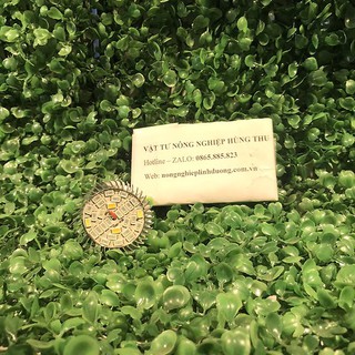 Đèn LED quang hợp hoa lan 30W ĐÈN LED TRỒNG CÂY KT TĂNG TRƯỞNG