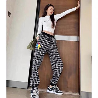 quần chrome hearts hàng QUẢNG CHÂU cao cấp