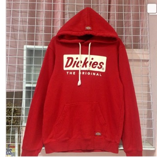 Combo 2 Hoodie dickies