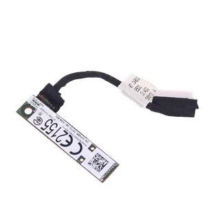 Mô Đun Bluetooth 4.0 Mojito Cn-03Y8R 380 Cho Dell Latitude E5410 E5510 E5420 E5520 E5430 E5530 E5400 M4700