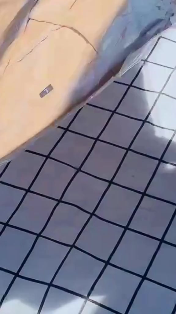 Áo sơ mi tay ngắn nam nữ form rộng cổ vest, áo sơ mi cộc tay unisex chất vải lụa giãn, mềm mại thương hiệu MMC - SMV | BigBuy360 - bigbuy360.vn