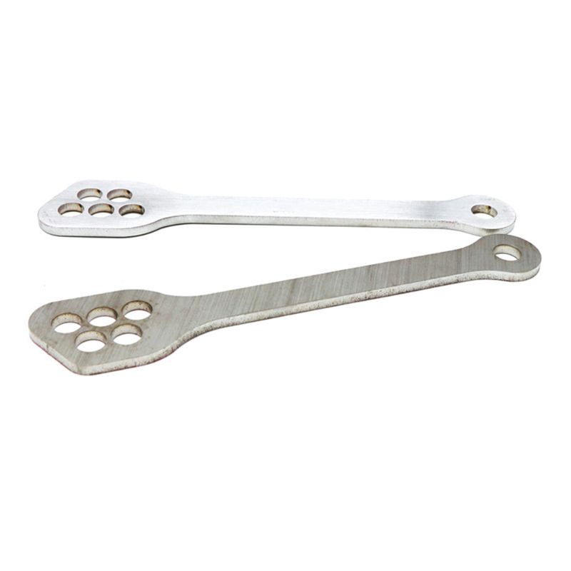 Bộ Phụ Kiện Nối Yên Sau Cho Xe Mô Tô Kawasaki | BigBuy360 - bigbuy360.vn