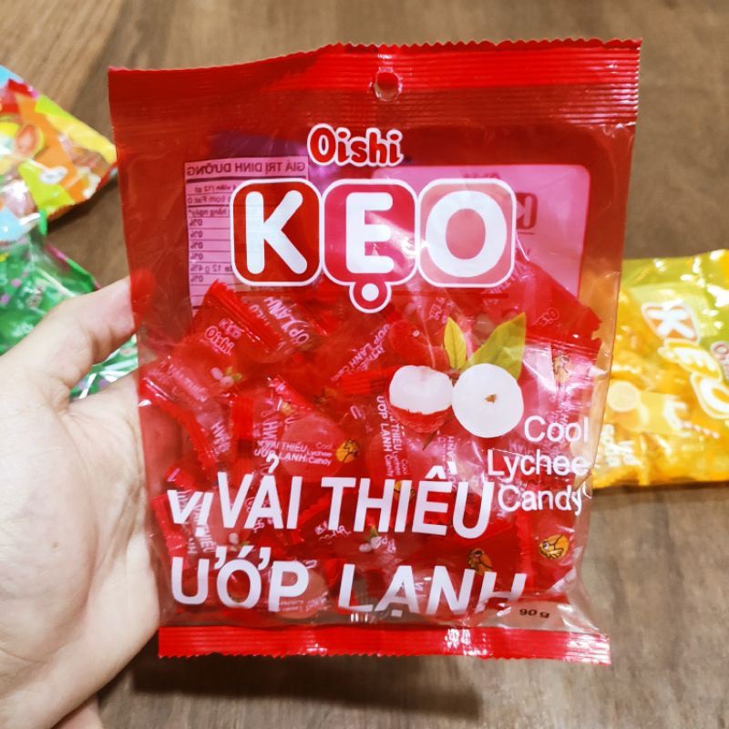 Áo cotton bé gái. Áo 2 dây cho mùa hè tiện dụng chất cotton mềm mịn, thấm hút mồ hôi, co giãn 4 chiều hoạ tiết siêu kute
