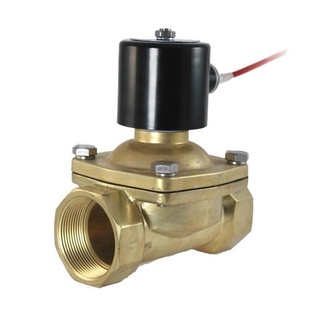 van điện từ phi 60 (unid W 50)